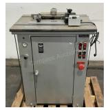 TensilKut Specialized Vertical Milling Machine 10-