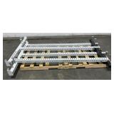 Fray Power Rack