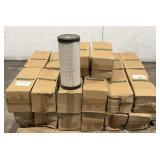 (26) Sullair Air Filters 02250102-158
