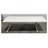 Lift Desk