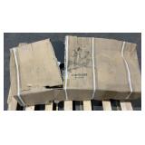 Hip Trainer OK9138