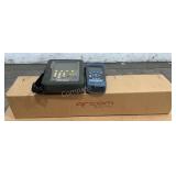 ARCOM Cable Television Maintenance Equipment