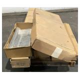 93" Posts & Power Rack Parts