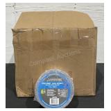 (16) Hardcast 3" x 100
