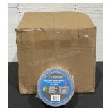 (16) Hardcast 3" x 100