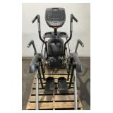 Cybex Self-Powered Elliptical ARC Trainer