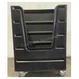 Modroto Poly Bulk Truck 72P
