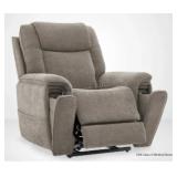 Lift Recliner MM3600-VTA-HOA