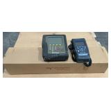 ARCOM Cable Television Maintenance Equipment