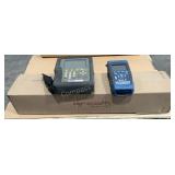 ARCOM Cable Television Maintenance Equipment