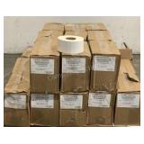 (24) 66,000ct 1.5"x1" Thermal Labels