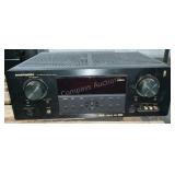 Marantz 7.1 Channel A/V Receiver SR5001