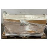 SAERTEX 50" X 1600