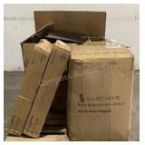 Range Hoods, Mattress Pads & Light Traps