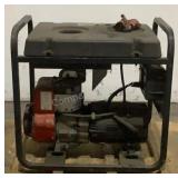 Coleman Gas Powered Generator 09397-0