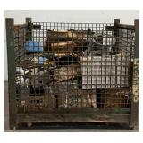 Crimper, Modules & More