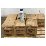 (7) EcoPco ACU 12ct 15oz Insecticide 100545589