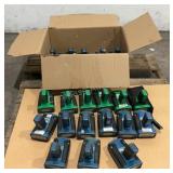 (25) ComSonics Signal Leak Detectors