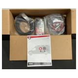 Ferno Integrated Charging System 0567083