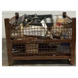 Combustion Analyzer, Gauges & More