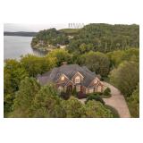6322 Hamilton Island Rd, Harrison TN, 37341