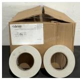 (24) BRON 1.2' X 60YD Pet Film Tape BT-1869