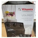 Vitamix Commercial Mixer Vita-Prep