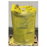 ESAB 1100Lbs .045' Copper Coated Welding Wire SPOO