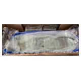55-59 Chevy/GMC PU/Suburban Windshield