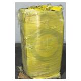 ESAB 1100Lbs .045' Copper Coated Welding Wire SPOO