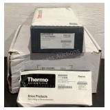 Thermo Scientific Standard PH Meter Kit
