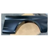 64-66 Ford Mustang FR Fender