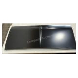 70-74 Dodge Challenger Trunk Lid