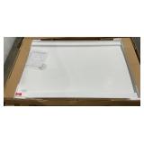 Dream Line 5'x3' Acrylic Shower Base