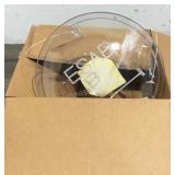 (2) ESAB Pneumatic Wire Feed Boosters