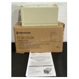 Pentair Low Voltage Safety Isolation Transformer