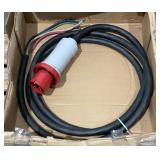 13 AC Plug