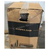 Copeland Scroll Compressor ZPS52LXE-PFV-800