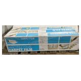 (6) Trimaco 36' x 200' Carpet Film 63620