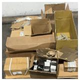 SunJumper Cables, Couplers & More