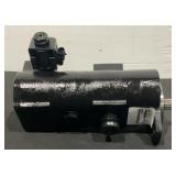High Flow Gear Pump 7409995