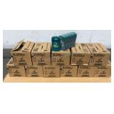(11) Degree 12ct 1.7oz Deodorant