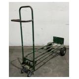 Convertible Dolly