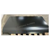 CHL 70-72 Convertible Cutlas Trunk Lid