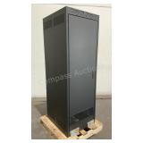MA Server Cabinet ERK-3525-AV