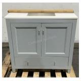 Vena Vanity
