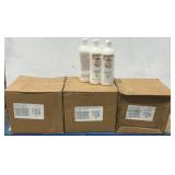 (3) Cream of Nature 12ct Detangling Shampoo & Cond