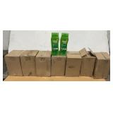 (7) 6ct 2-in-1 Shampoo & Conditioner