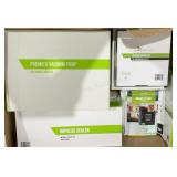 HarvestRight Freeze Drying Kit
