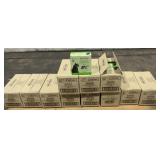 (11) Almo Nature 24ct 1.76oz Cat Food 1253